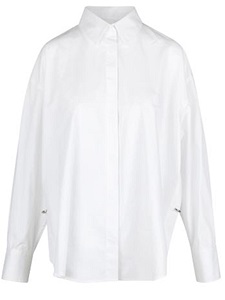 Camicia Dondup